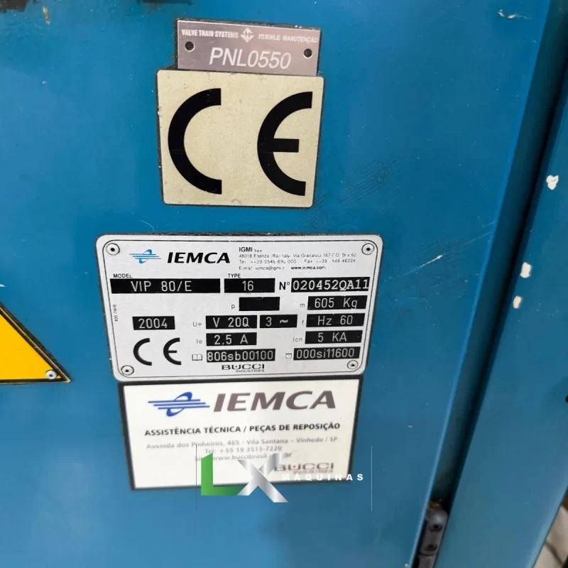 TORNO CNC ROMI GALAXY10 FANUC COM ALIMENTADOR DE BARRAS (5)_11zon