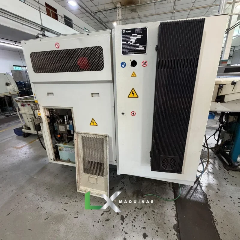TORNO CNC ROMI GALAXY10 FANUC COM ALIMENTADOR DE BARRAS (6)_11zon