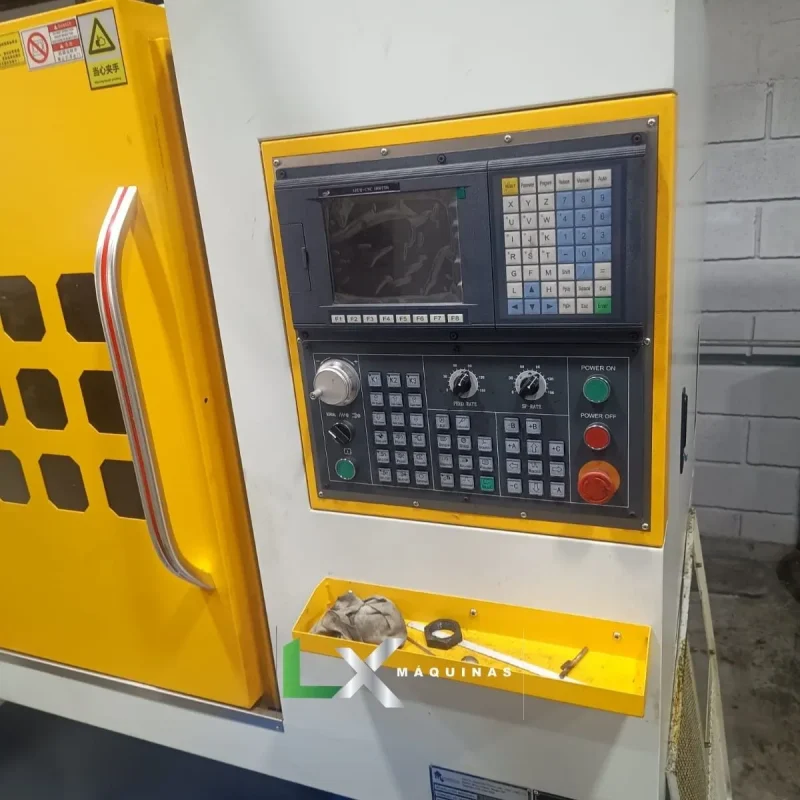 TORNO CNC SZGH-46Y AXIS - MULTI EIXOS COM BARRAMENTO INCLINADO (2)_11zon