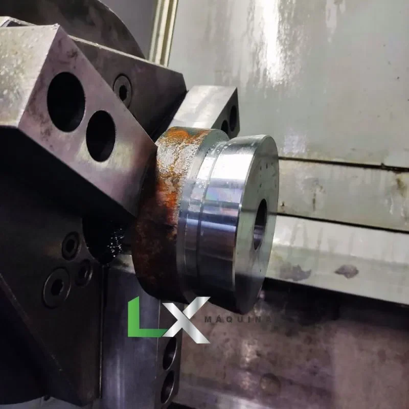 TORNO CNC TRAUB (ERGOMAT) TNA 480D (2)_11zon