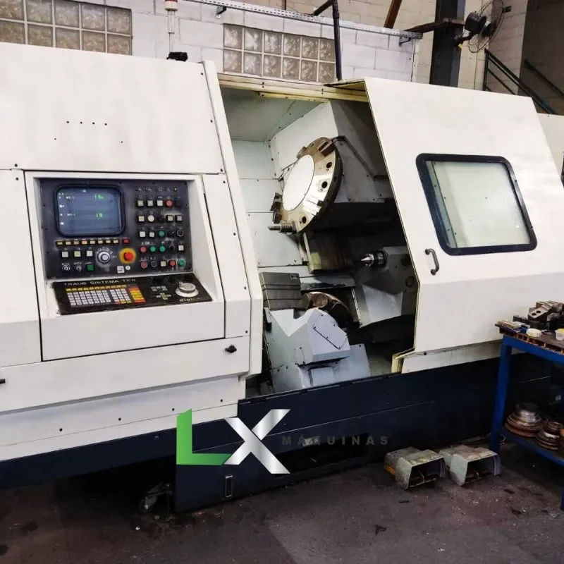 TORNO CNC TRAUB (ERGOMAT) TNA 480D (3)_11zon