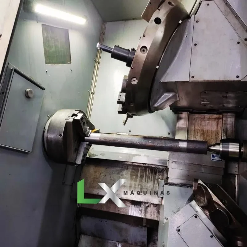 TORNO CNC TRAUB (ERGOMAT) TNA 480D (4)_11zon
