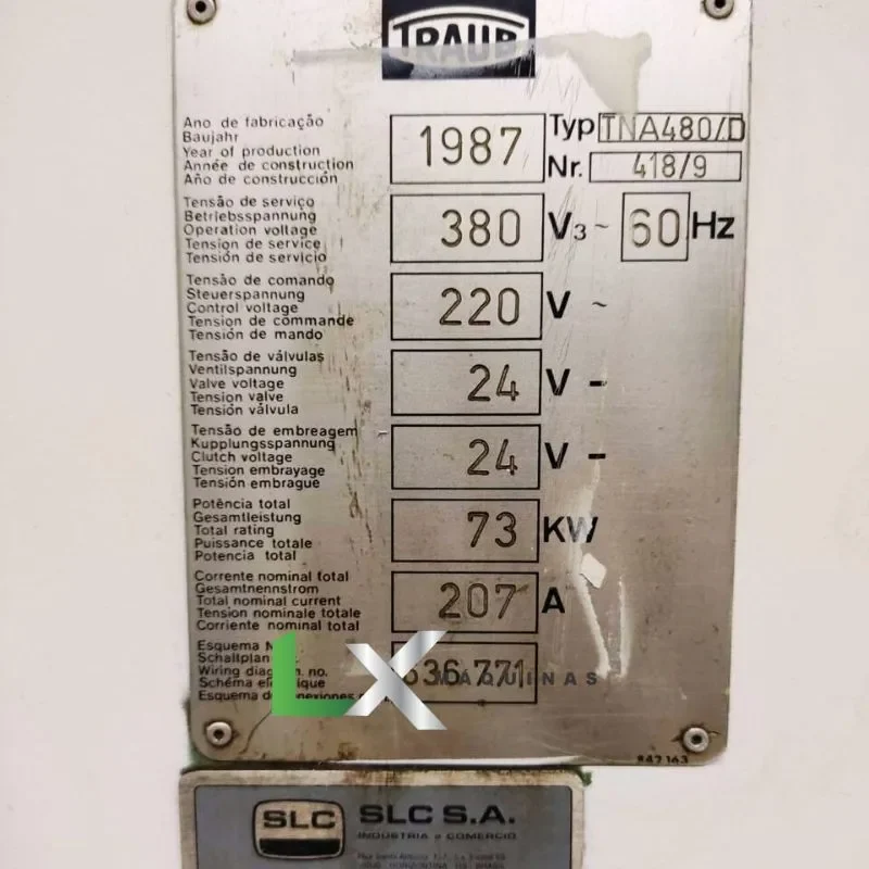 TORNO CNC TRAUB (ERGOMAT) TNA 480D (5)_11zon