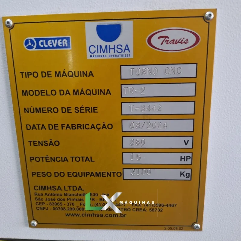 TORNO CNC TRAVIS TR-2 - ANO 2024 (1)_11zon