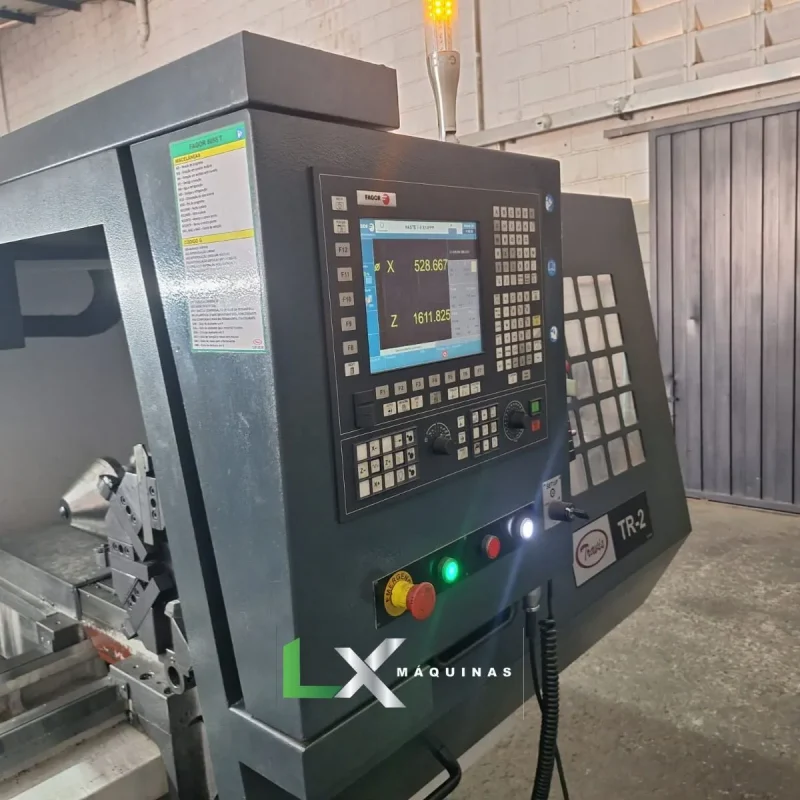 TORNO CNC TRAVIS TR-2 - ANO 2024 (2)_11zon