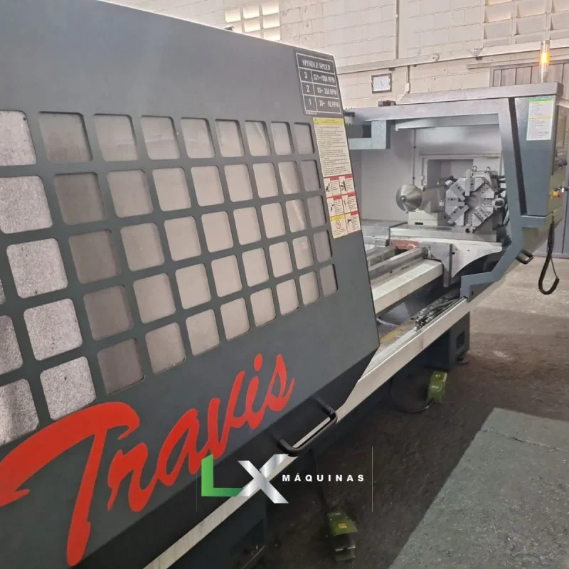 TORNO CNC TRAVIS TR-2 - ANO 2024 (3)_11zon