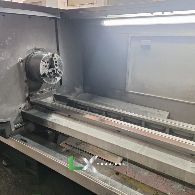 TORNO CNC TRAVIS TR-2 - ANO 2024 (4)_11zon