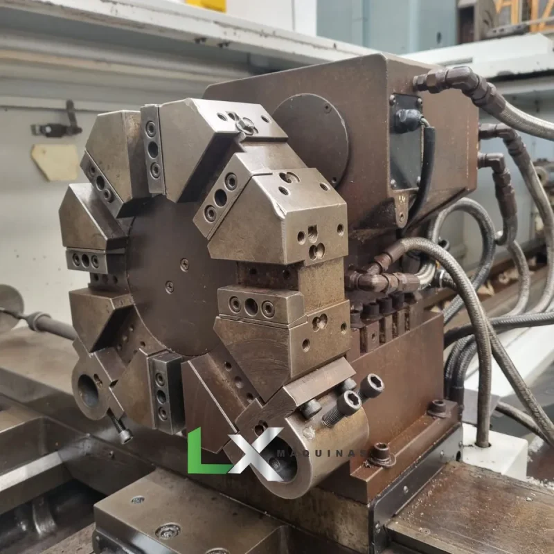 TORNO CNC TRAVIS TR-3 - FAGOR - 770 X 3100 MM (13)_11zon