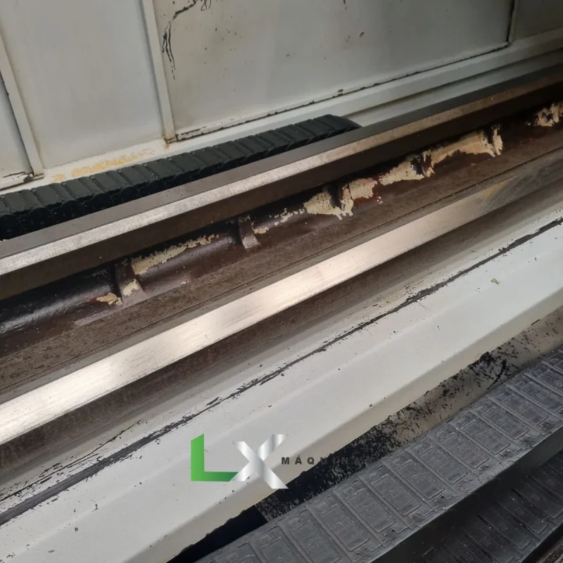 TORNO CNC TRAVIS TR-3 - FAGOR - 770 X 3100 MM (1)_11zon