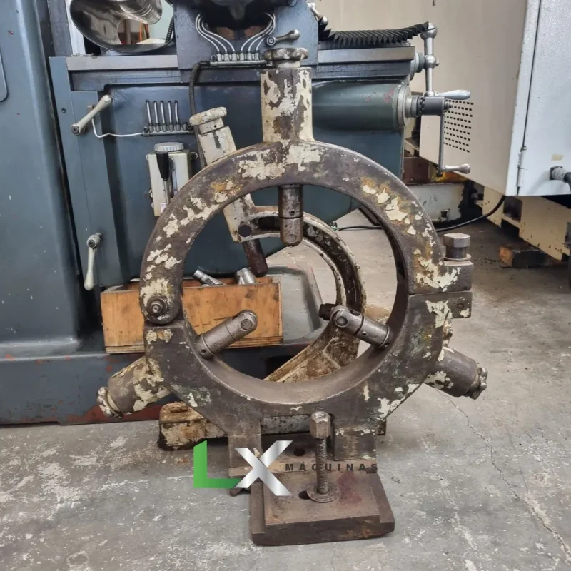 TORNO CNC TRAVIS TR-3 - FAGOR - 770 X 3100 MM (3)_11zon