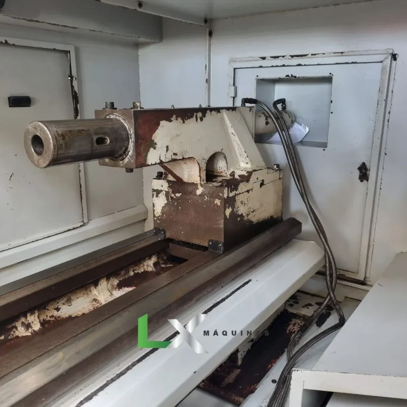 TORNO CNC TRAVIS TR-3 - FAGOR - 770 X 3100 MM (5)_11zon