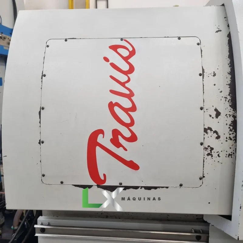 TORNO CNC TRAVIS TR-3 - FAGOR - 770 X 3100 MM (8)_11zon