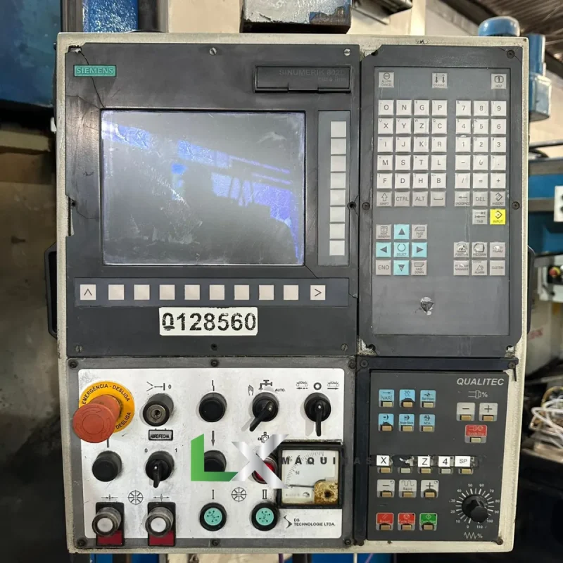 TORNO CNC VERTICAL DORRIES VCE 100 (2)_11zon