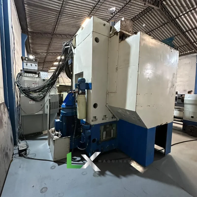 TORNO CNC VERTICAL DORRIES VCE 100 (5)_11zon