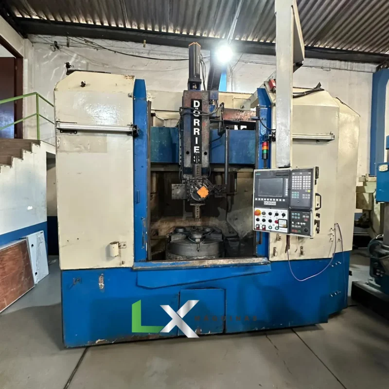 TORNO CNC VERTICAL DORRIES VCE 100 (7)_11zon