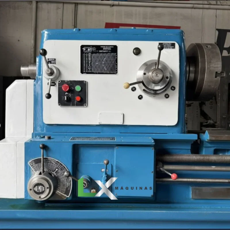TORNO CONVENCIONAL IMOR MCD-V 800 X 5000 MM (11)