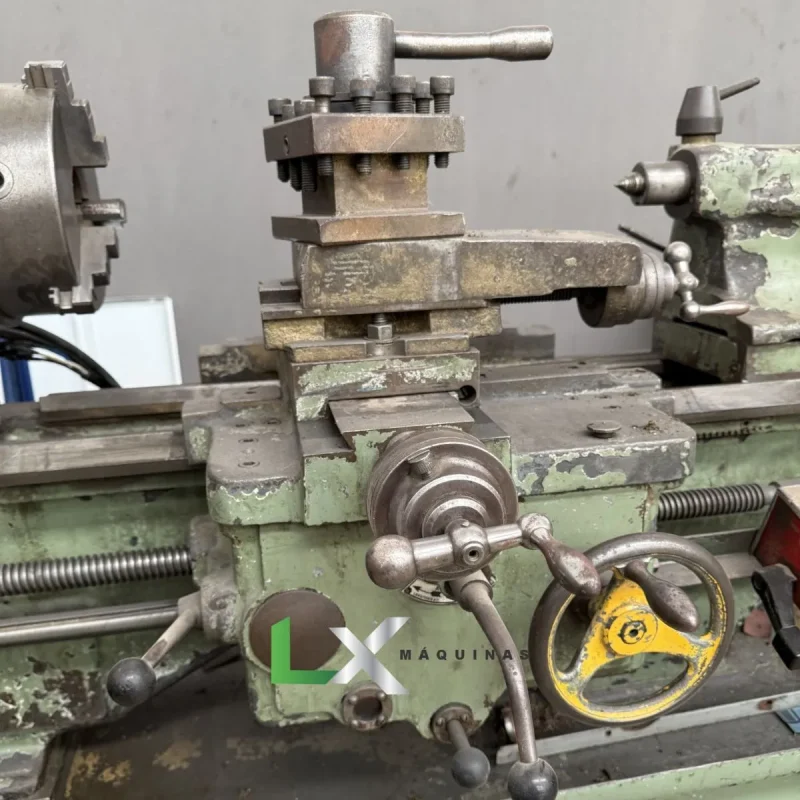 TORNO CONVENCIONAL IMOR MIN 400 X 500 MM (10)_11zon