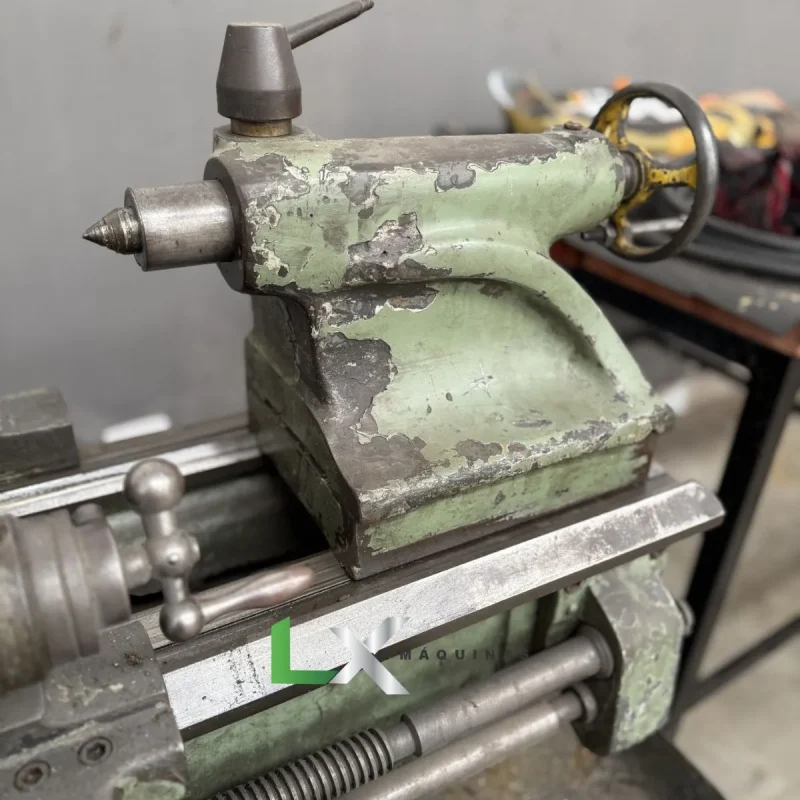TORNO CONVENCIONAL IMOR MIN 400 X 500 MM (11)_11zon