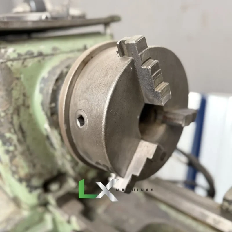 TORNO CONVENCIONAL IMOR MIN 400 X 500 MM (1)_11zon