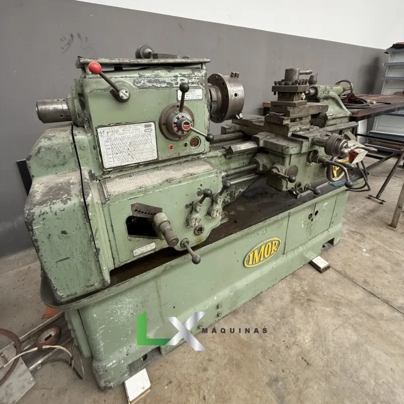 TORNO CONVENCIONAL IMOR MIN 400 X 500 MM (2)_11zon