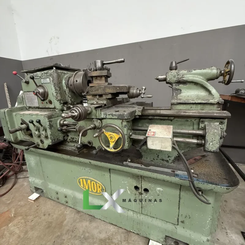 TORNO CONVENCIONAL IMOR MIN 400 X 500 MM (4)_11zon