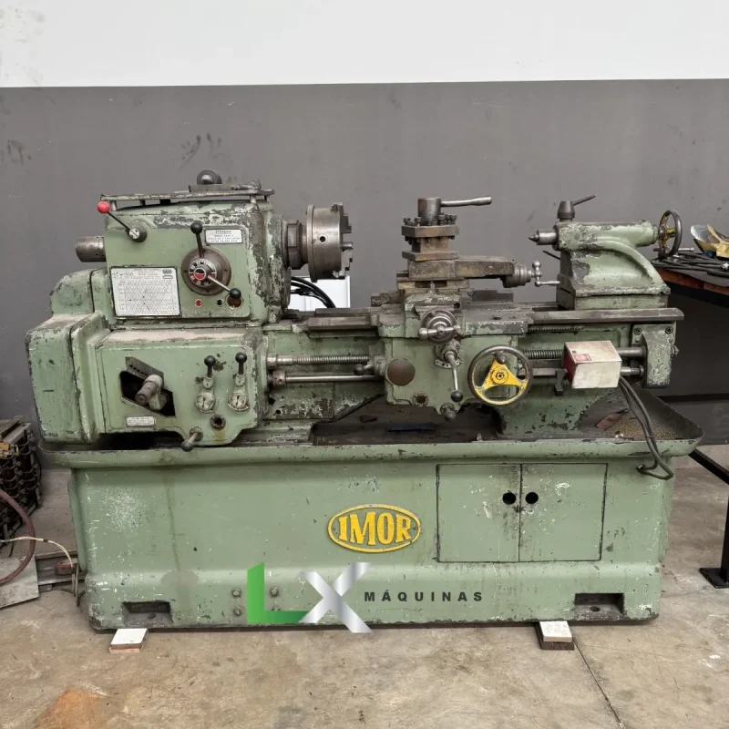 TORNO CONVENCIONAL IMOR MIN 400 X 500 MM (6)_11zon
