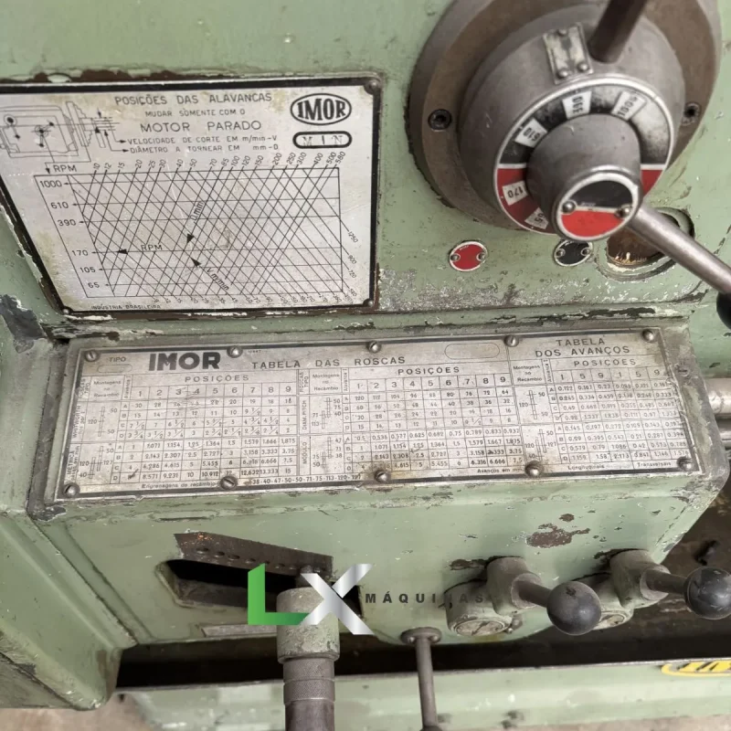 TORNO CONVENCIONAL IMOR MIN 400 X 500 MM (9)_11zon