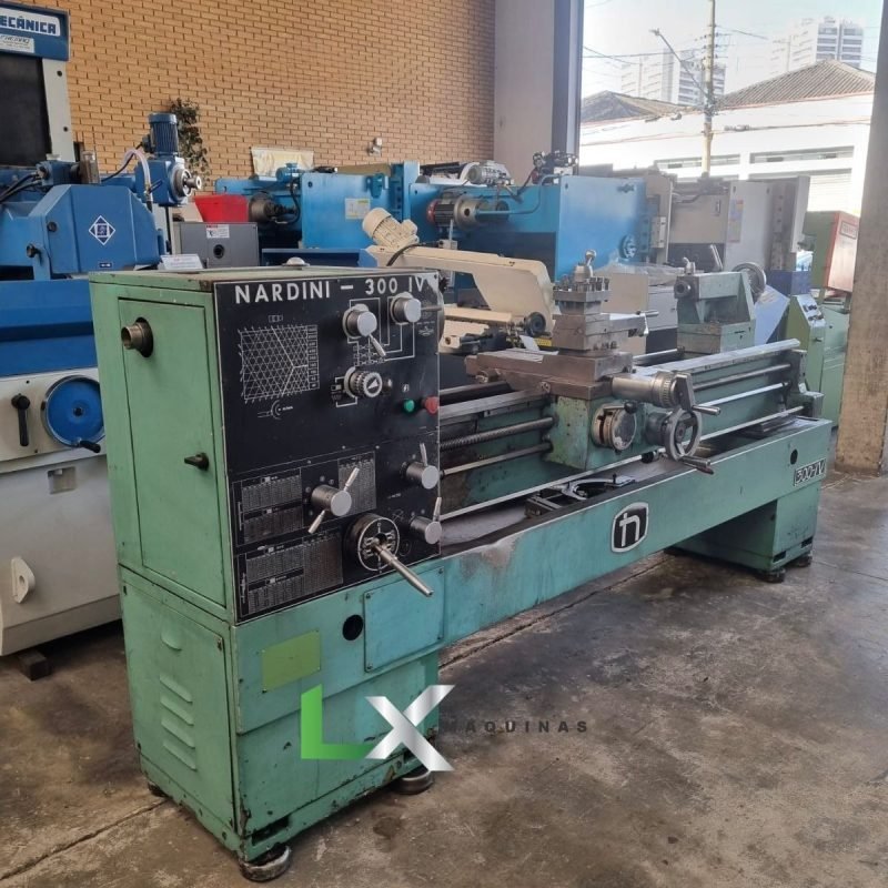 TORNO CONVENCIONAL NARDINI 300 IV - 500 X 1500 MM (3)_11zon
