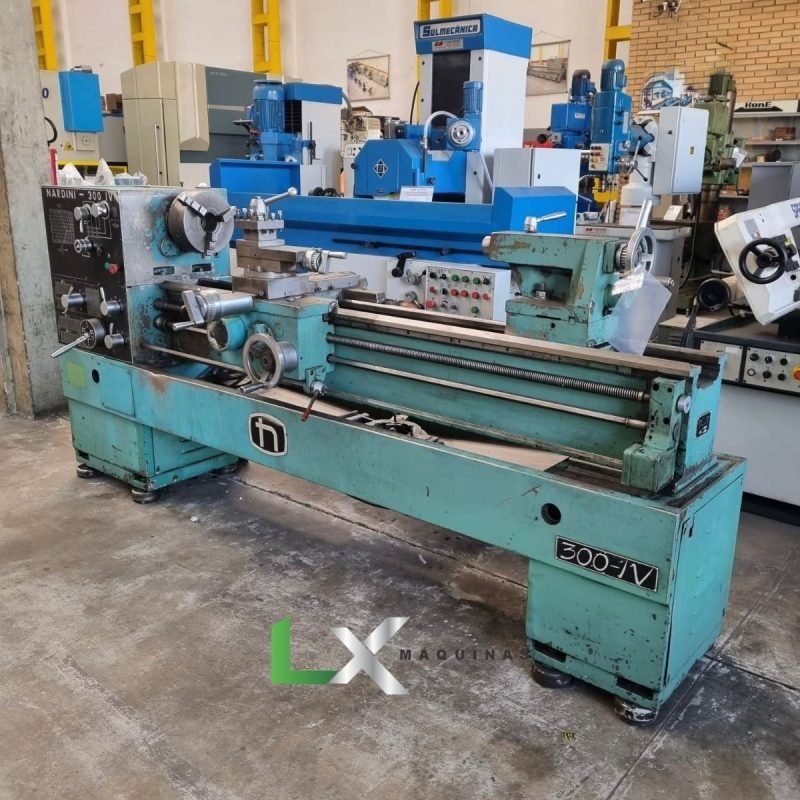 TORNO CONVENCIONAL NARDINI 300 IV - 500 X 1500 MM (4)_11zon