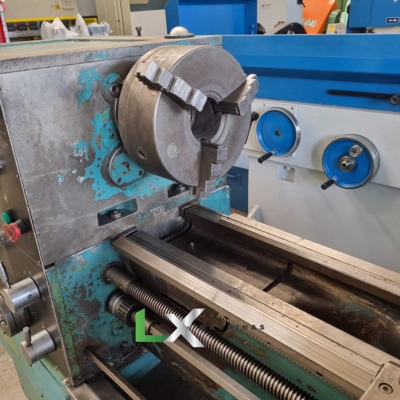 TORNO CONVENCIONAL NARDINI 300 IV - 500 X 1500 MM (5)_11zon