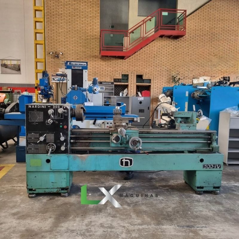 TORNO CONVENCIONAL NARDINI 300 IV - 500 X 1500 MM (6)_11zon