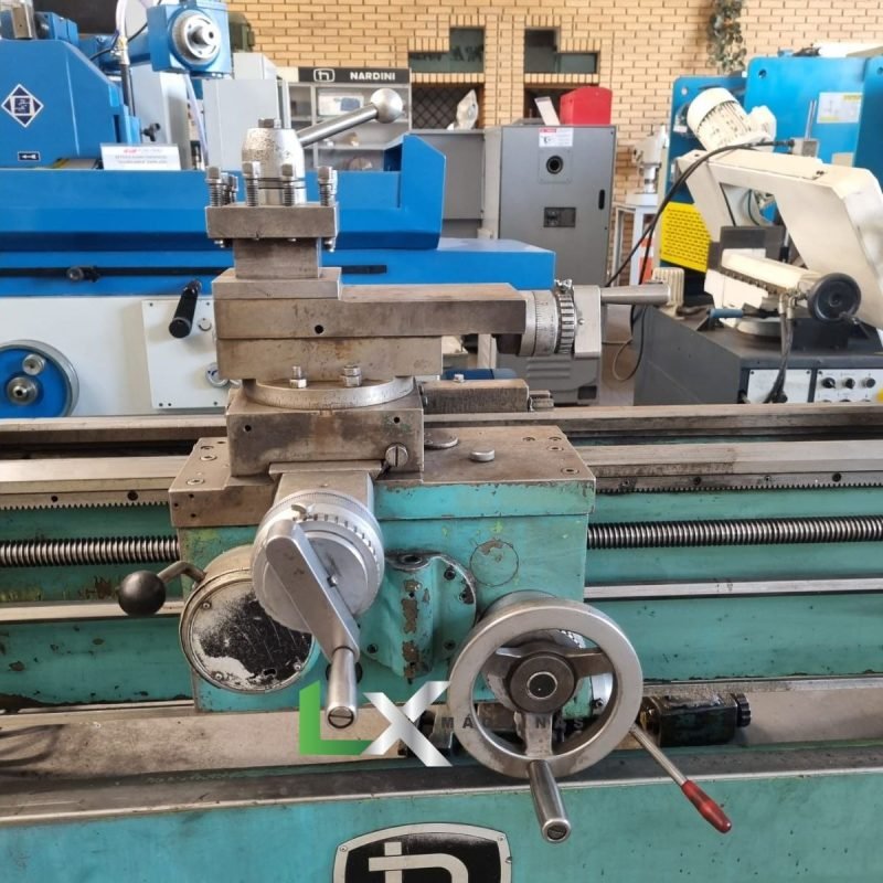 TORNO CONVENCIONAL NARDINI 300 IV - 500 X 1500 MM (7)_11zon
