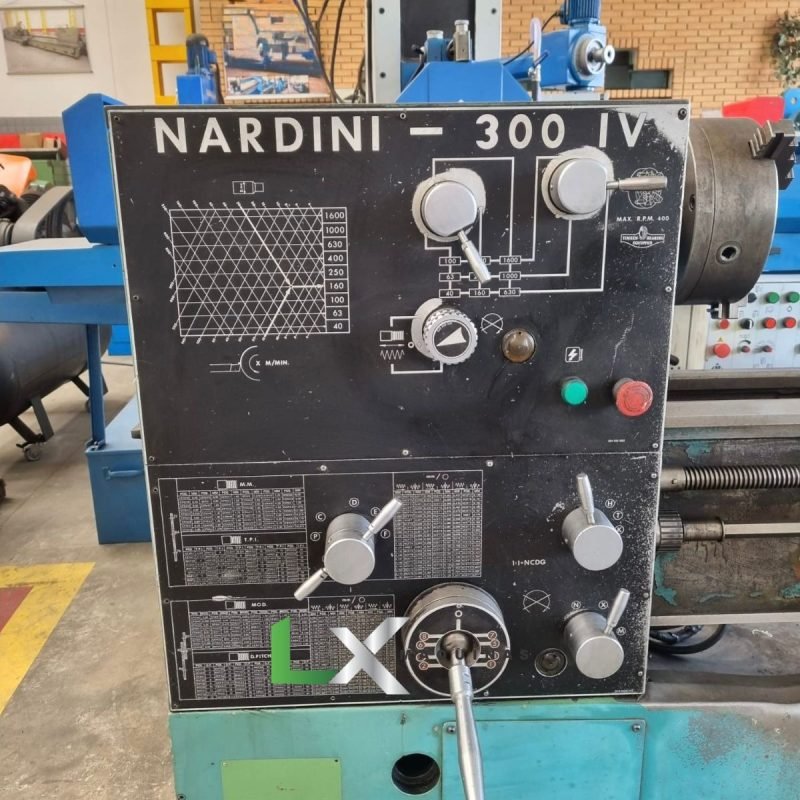 TORNO CONVENCIONAL NARDINI 300 IV - 500 X 1500 MM (8)_11zon