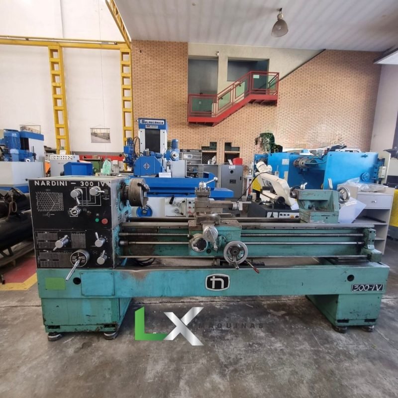 TORNO CONVENCIONAL NARDINI 300 IV - 500 X 1500 MM (9)_11zon