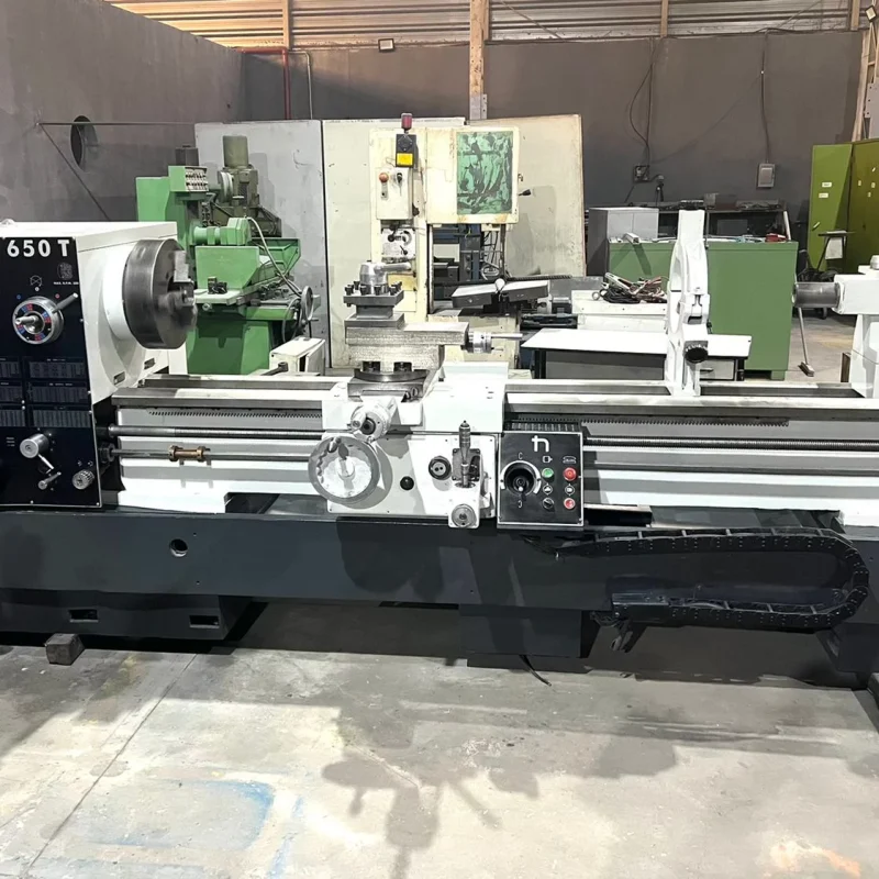 TORNO-CONVENCIONAL-NARDINI-IN650T-650-X-2200-REFORMADO-1