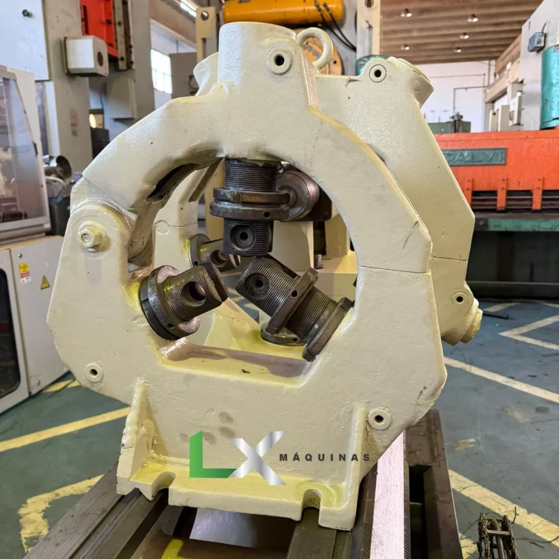 TORNO CONVENCIONAL NARDINI LS400 - 800 x 3000 MM (3)_11zon