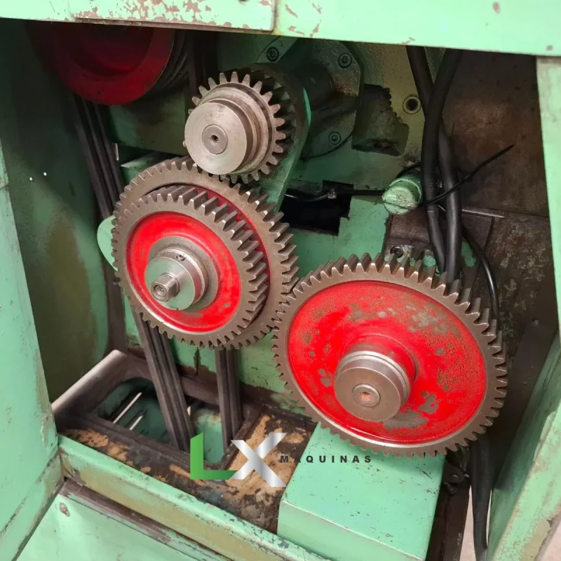TORNO CONVENCIONAL NARDINI MICRO 500 ES - 440 MM X 500 MM (3)_11zon