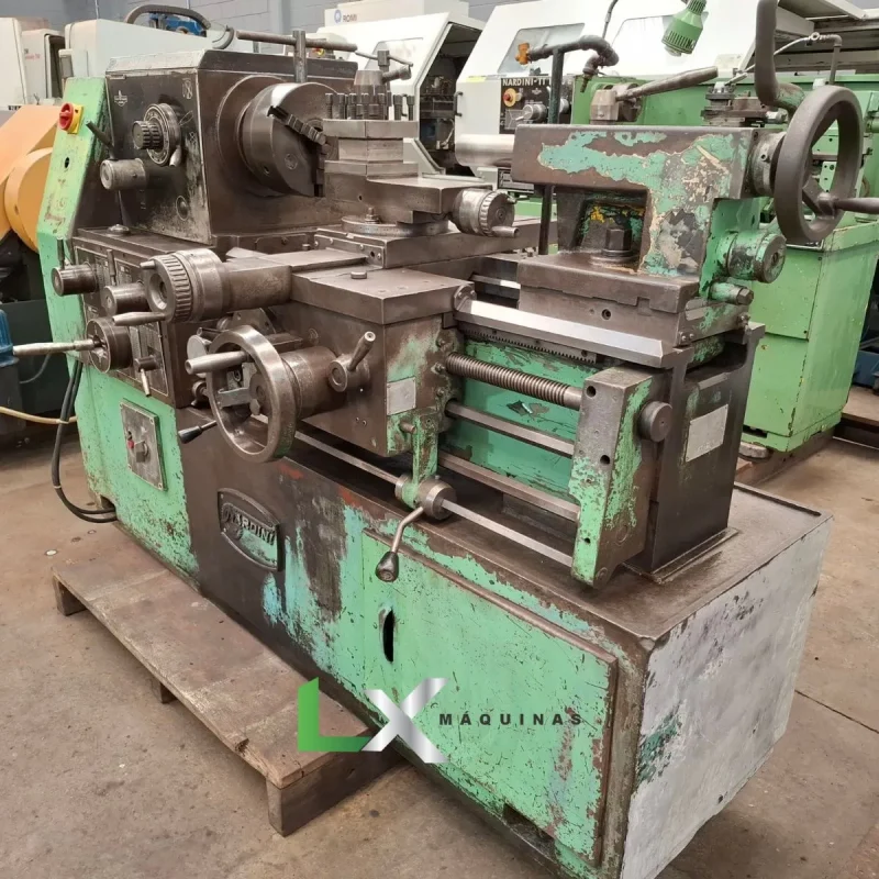 TORNO CONVENCIONAL NARDINI MICRO 500 ES - 440 MM X 500 MM (4)_11zon