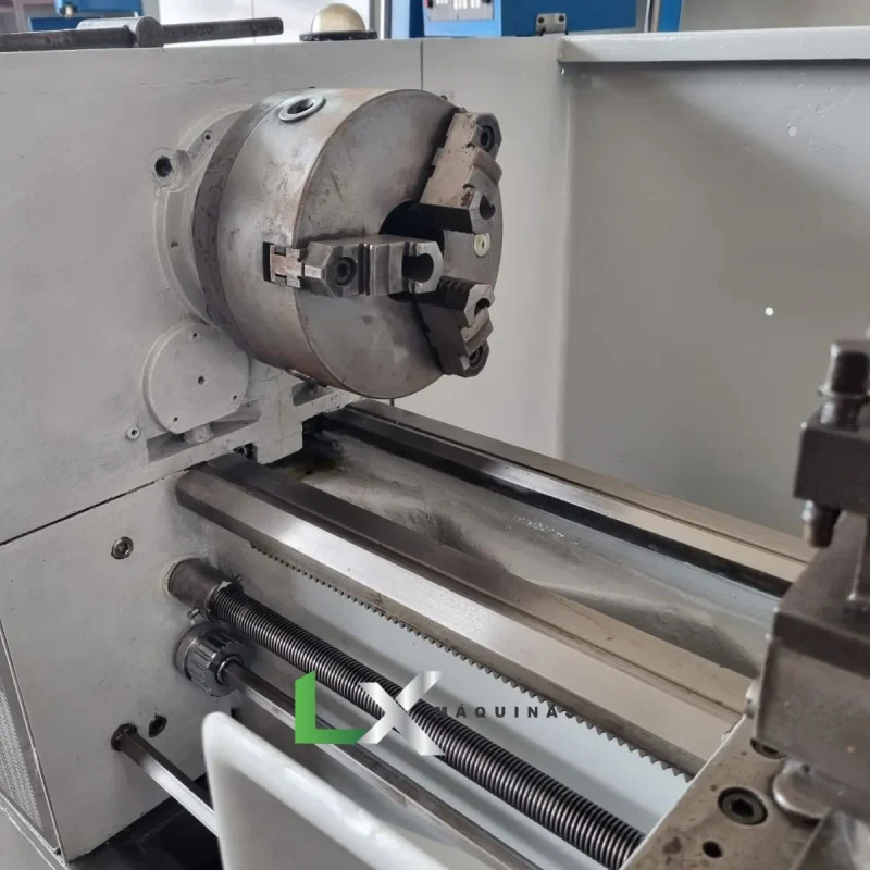 TORNO CONVENCIONAL NARDINI MS-175 - 350 MM X 1000 MM (1)_11zon