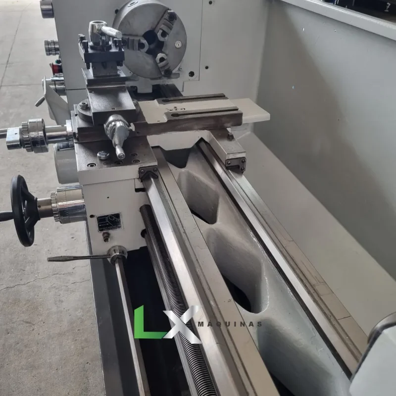 TORNO CONVENCIONAL NARDINI MS-175 - 350 MM X 1000 MM (3)_11zon