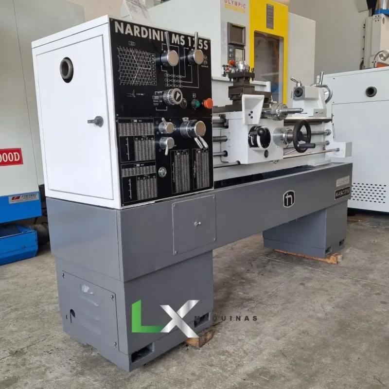 TORNO CONVENCIONAL NARDINI MS-175 - 350 MM X 1000 MM (5)_11zon