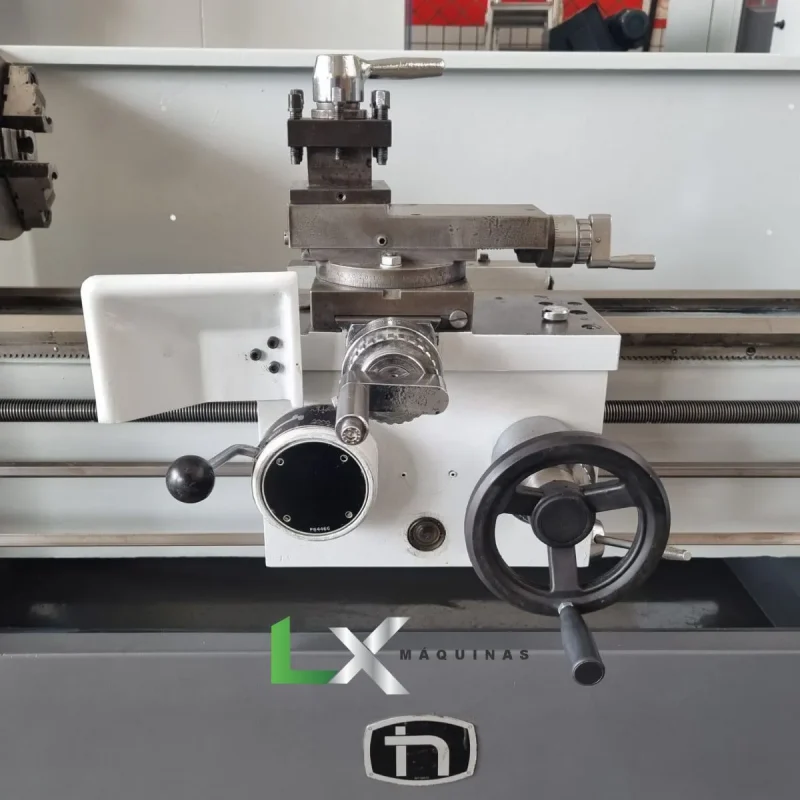 TORNO CONVENCIONAL NARDINI MS-175 - 350 MM X 1000 MM (6)_11zon
