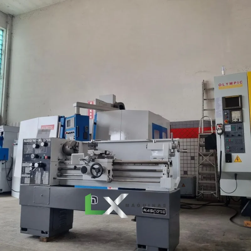TORNO CONVENCIONAL NARDINI MS-175 - 350 MM X 1000 MM (7)_11zon