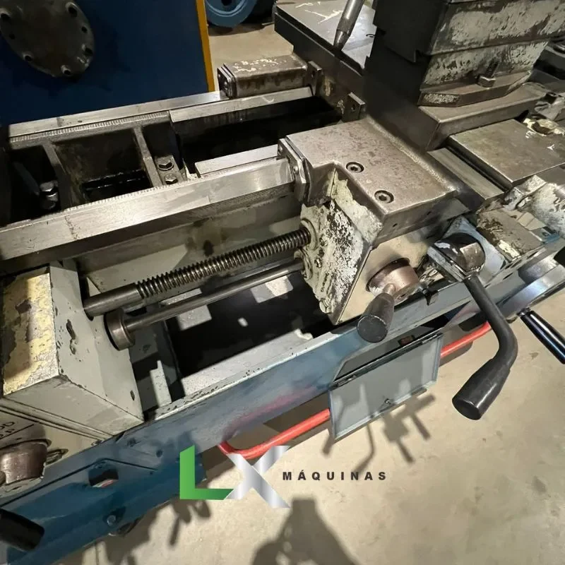 TORNO CONVENCIONAL PINACHIO SP200 X 1500 MM (4)