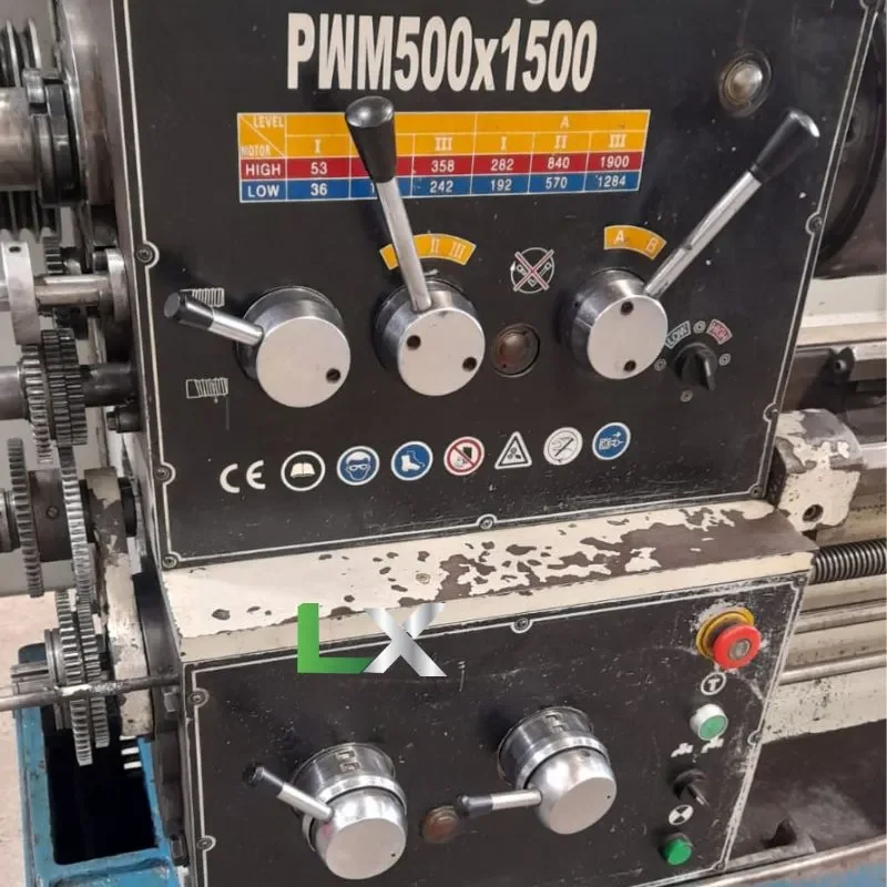 TORNO CONVENCIONAL POWERMAQ PWM500X1500 (1)