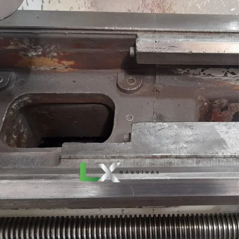 TORNO CONVENCIONAL POWERMAQ PWM500X1500 (3)