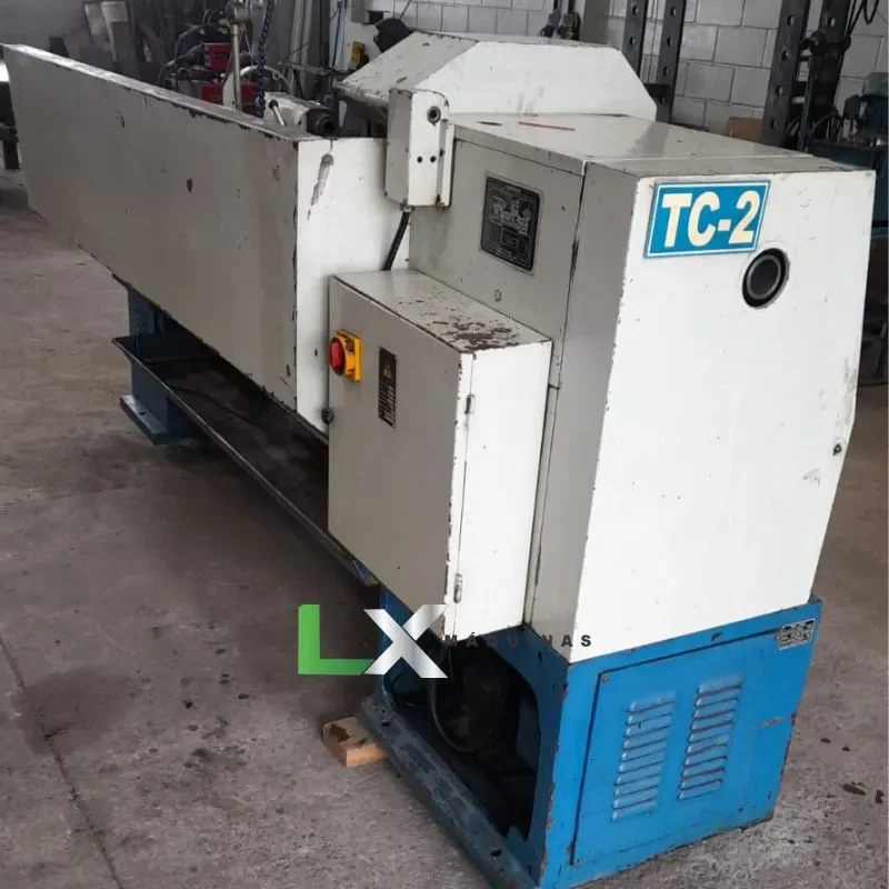 TORNO CONVENCIONAL POWERMAQ PWM500X1500 (6)