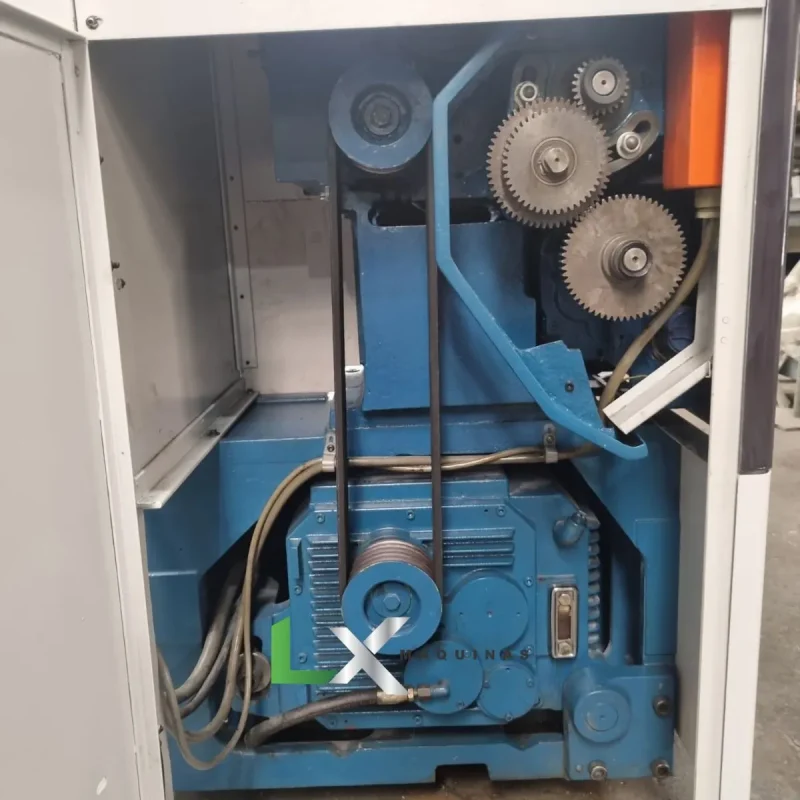 TORNO CONVENCIONAL ROMI I-30 - 430 MM X 1000 MM (11)_11zon