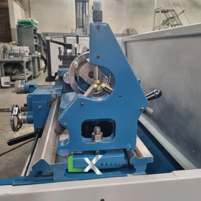 TORNO CONVENCIONAL ROMI I-30 - 430 MM X 1000 MM (12)_11zon