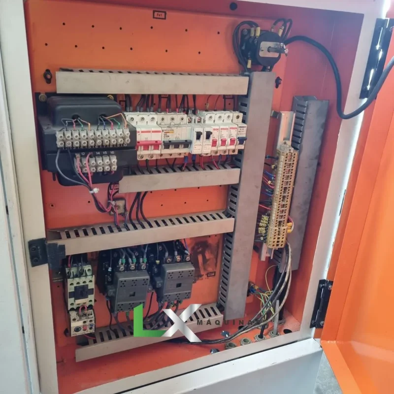 TORNO CONVENCIONAL ROMI I-30A - 515 MM X 1500 MM (1)_11zon